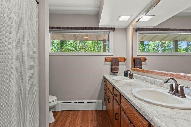 3310 Lincoln Street, Wisconsin Rapids, WI 54494
