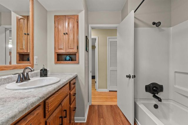 3310 Lincoln Street, Wisconsin Rapids, WI 54494