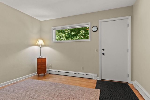 3310 Lincoln Street, Wisconsin Rapids, WI 54494