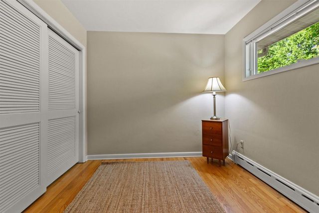 3310 Lincoln Street, Wisconsin Rapids, WI 54494
