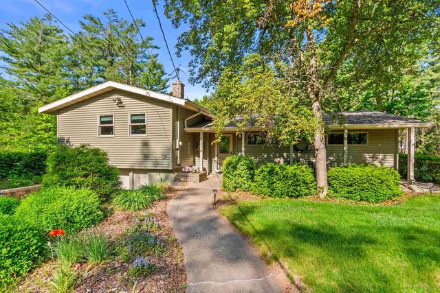 3310 Lincoln Street, Wisconsin Rapids, WI 54494