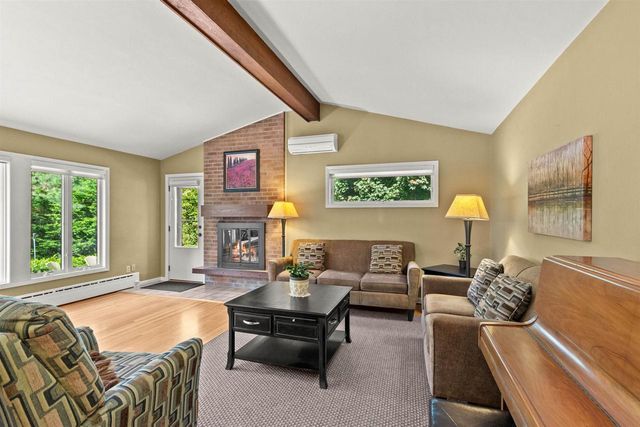 3310 Lincoln Street, Wisconsin Rapids, WI 54494