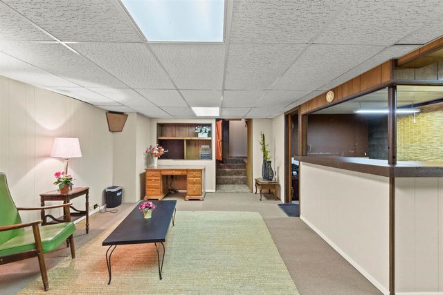 3310 Lincoln Street, Wisconsin Rapids, WI 54494