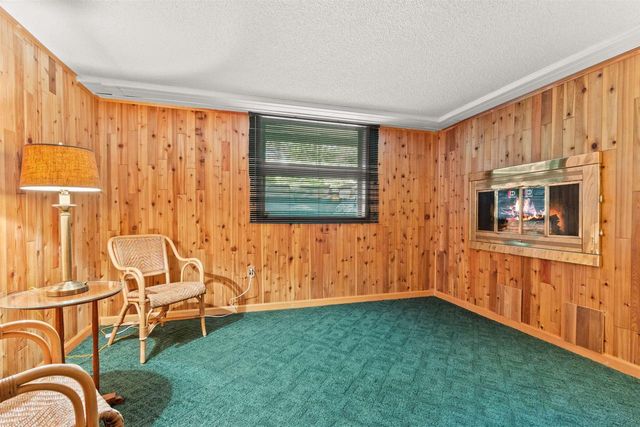 3310 Lincoln Street, Wisconsin Rapids, WI 54494