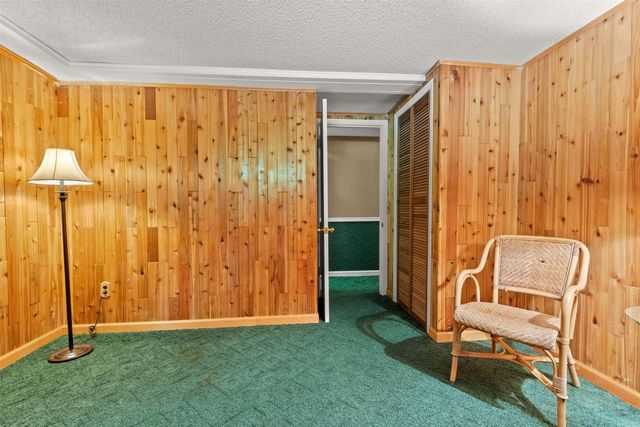 3310 Lincoln Street, Wisconsin Rapids, WI 54494