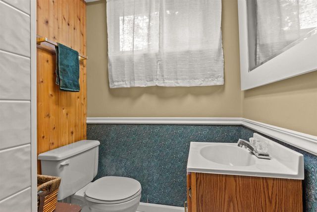 3310 Lincoln Street, Wisconsin Rapids, WI 54494