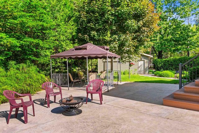 3310 Lincoln Street, Wisconsin Rapids, WI 54494