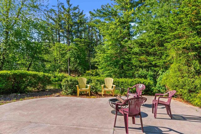 3310 Lincoln Street, Wisconsin Rapids, WI 54494