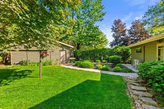 3310 Lincoln Street, Wisconsin Rapids, WI 54494