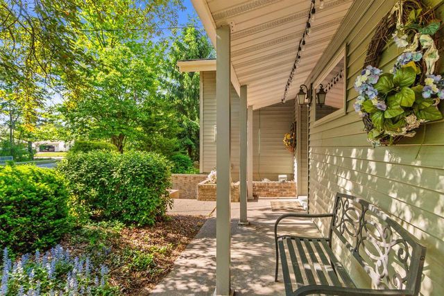 3310 Lincoln Street, Wisconsin Rapids, WI 54494