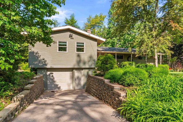 3310 Lincoln Street, Wisconsin Rapids, WI 54494