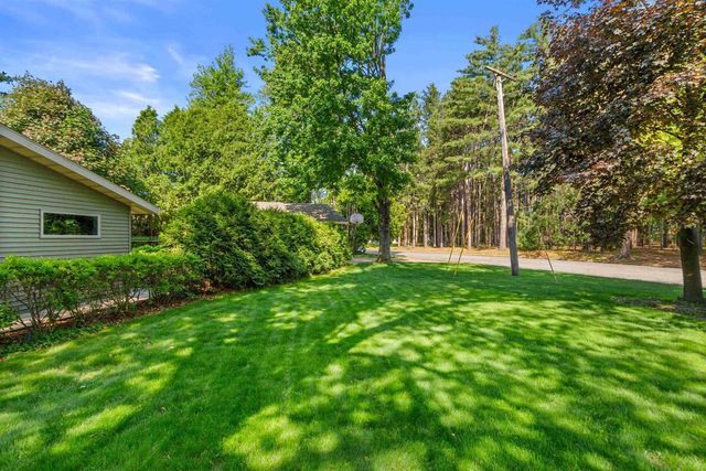 3310 Lincoln Street, Wisconsin Rapids, WI 54494