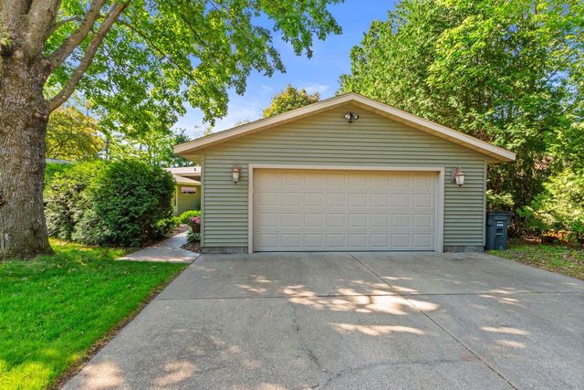 3310 Lincoln Street, Wisconsin Rapids, WI 54494