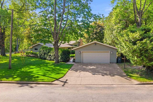 3310 Lincoln Street, Wisconsin Rapids, WI 54494