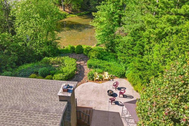 3310 Lincoln Street, Wisconsin Rapids, WI 54494