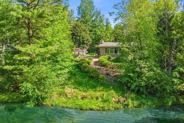 3310 Lincoln Street, Wisconsin Rapids, WI 54494
