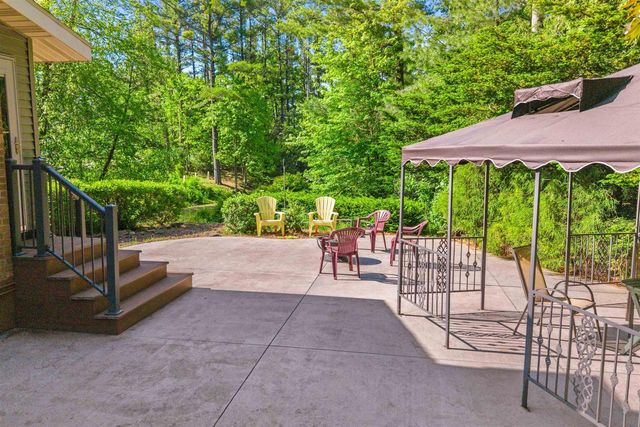 3310 Lincoln Street, Wisconsin Rapids, WI 54494