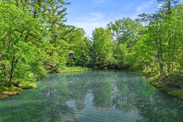 3310 Lincoln Street, Wisconsin Rapids, WI 54494