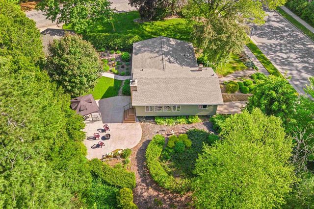 3310 Lincoln Street, Wisconsin Rapids, WI 54494