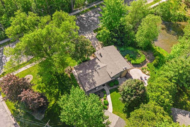 3310 Lincoln Street, Wisconsin Rapids, WI 54494