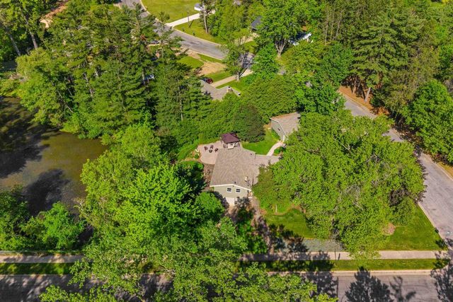 3310 Lincoln Street, Wisconsin Rapids, WI 54494
