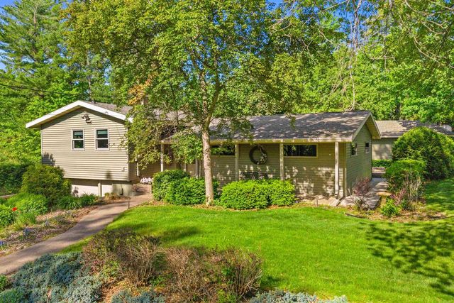 3310 Lincoln Street, Wisconsin Rapids, WI 54494