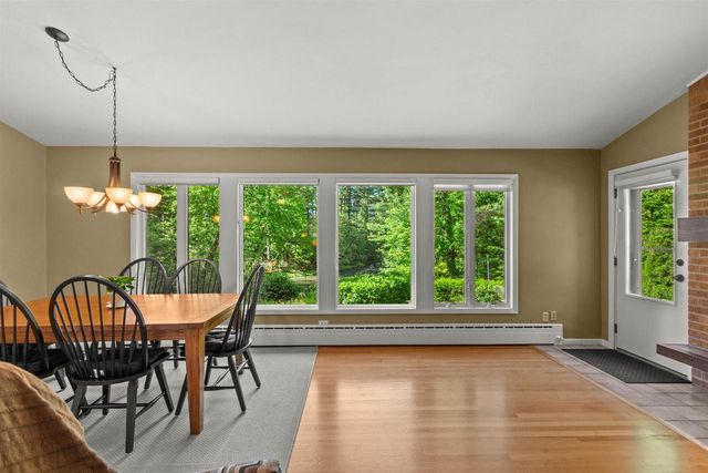 3310 Lincoln Street, Wisconsin Rapids, WI 54494