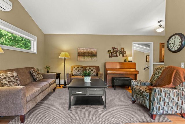 3310 Lincoln Street, Wisconsin Rapids, WI 54494