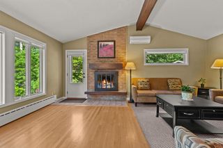 3310 Lincoln Street, Wisconsin Rapids, WI 54494