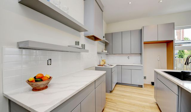 1042 Mcallister Avenue, 44, Columbus, OH 43205