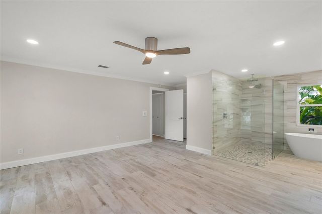 1240 SOLITUDE LANE, Sarasota, FL 34242