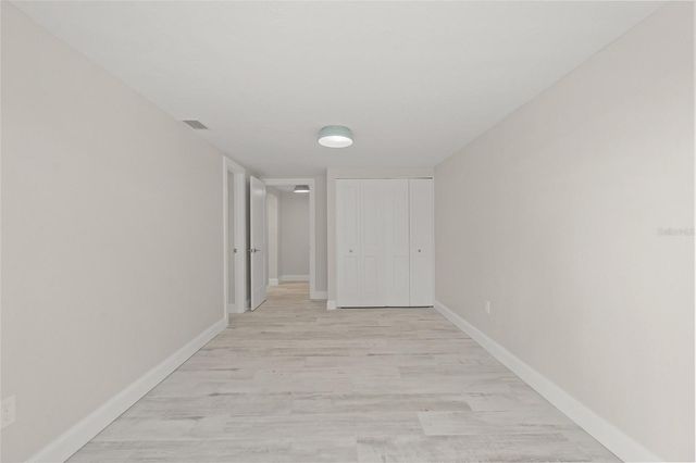 1240 SOLITUDE LANE, Sarasota, FL 34242