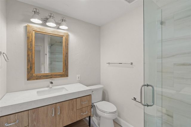 1240 SOLITUDE LANE, Sarasota, FL 34242