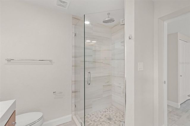 1240 SOLITUDE LANE, Sarasota, FL 34242