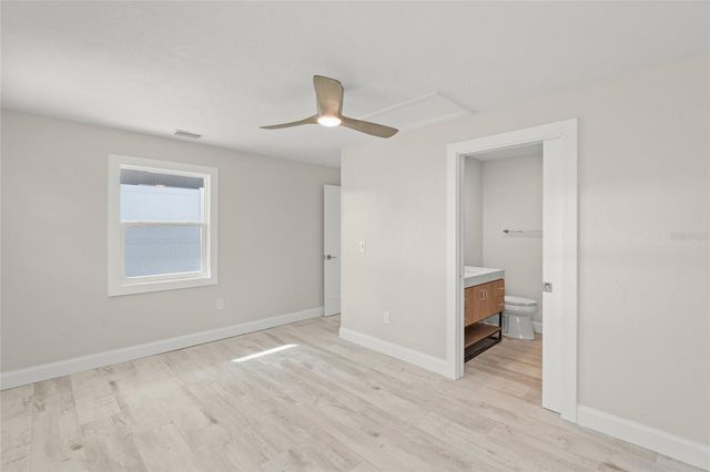 1240 SOLITUDE LANE, Sarasota, FL 34242