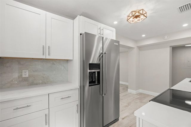 1240 SOLITUDE LANE, Sarasota, FL 34242