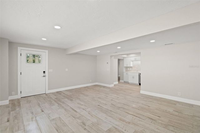 1240 SOLITUDE LANE, Sarasota, FL 34242