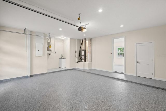 1240 SOLITUDE LANE, Sarasota, FL 34242