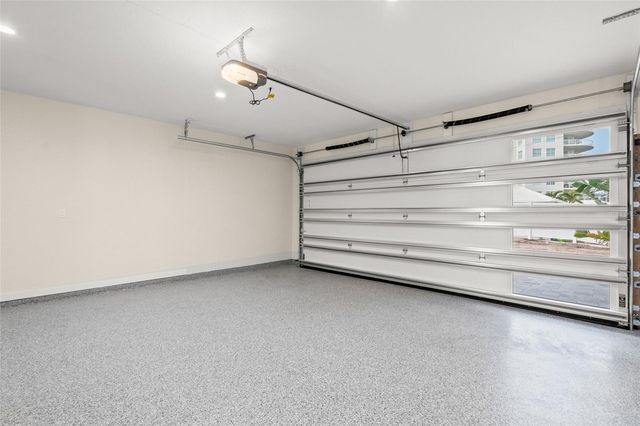 1240 SOLITUDE LANE, Sarasota, FL 34242