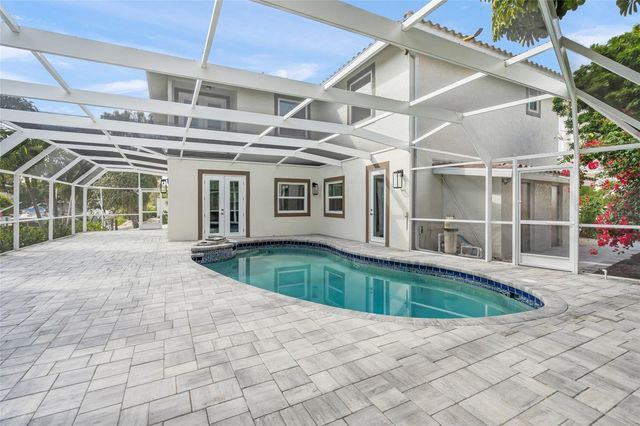 1240 SOLITUDE LANE, Sarasota, FL 34242