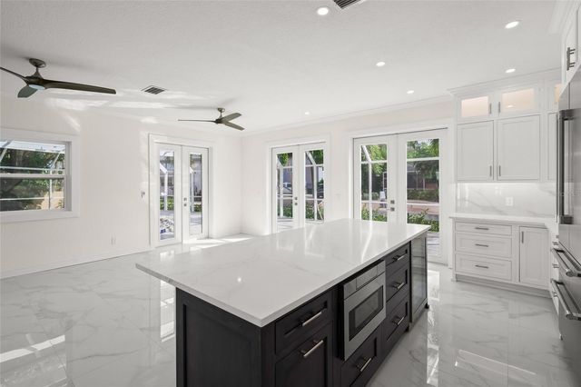 1240 SOLITUDE LANE, Sarasota, FL 34242