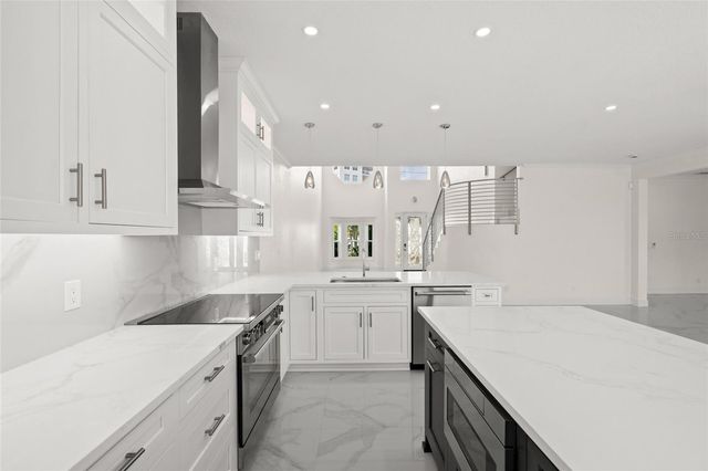 1240 SOLITUDE LANE, Sarasota, FL 34242