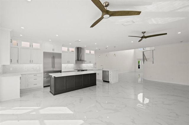 1240 SOLITUDE LANE, Sarasota, FL 34242