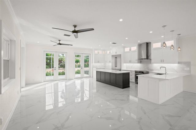 1240 SOLITUDE LANE, Sarasota, FL 34242