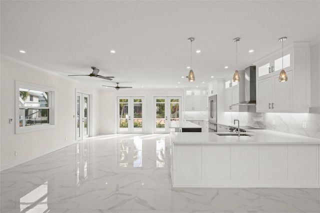 1240 SOLITUDE LANE, Sarasota, FL 34242