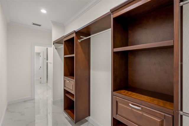 1240 SOLITUDE LANE, Sarasota, FL 34242