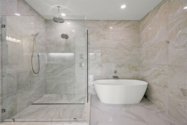 1240 SOLITUDE LANE, Sarasota, FL 34242