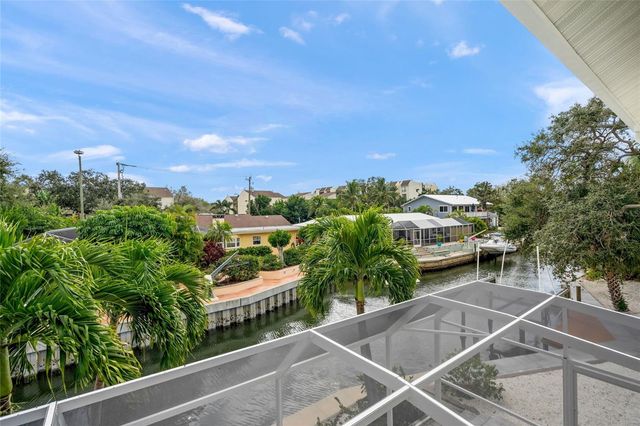 1240 SOLITUDE LANE, Sarasota, FL 34242