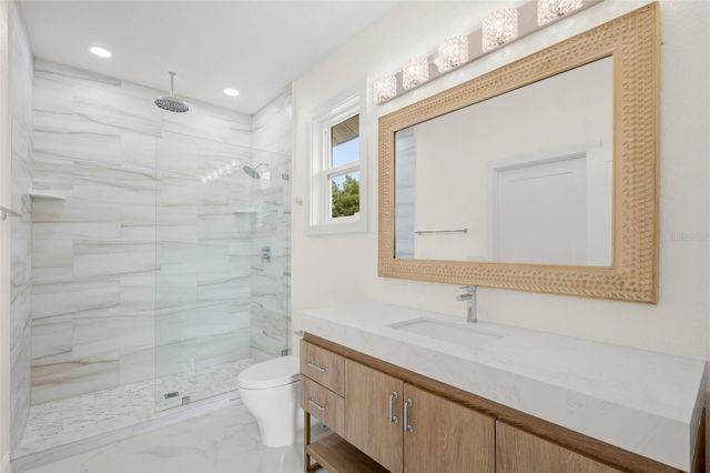 1240 SOLITUDE LANE, Sarasota, FL 34242