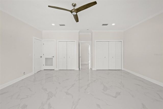 1240 SOLITUDE LANE, Sarasota, FL 34242